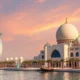 Living in the UAE: Complete Guide to Administrative Procedures