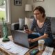 Living in the United States: Cost of Living, Quality of Life, and Realities for French Expats