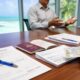 Living in the Marshall Islands: Complete Guide to Administrative Procedures