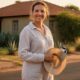 Living with the Climate in Botswana: A Practical Guide for Expats