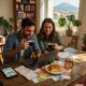 Living in Bulgaria as a French Person: Cost of Living, Quality of Life, and Expat Voices