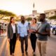 Living Safely in Djibouti: A Guide for a Worry-Free Expatriation