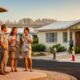 Living Safely in Nauru: A Guide to a Serene Expatriation