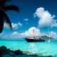 Living Safely in St. Barths: The Guide to a Serene Expat Life