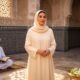 Living Faith Daily: A Guide to Religious Practices for Expats in Algeria