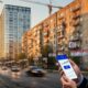 Eurozone in Bulgaria: What Real Impact on Real Estate and Investors?