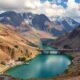 Understanding the Culture Before Moving to Andorra
