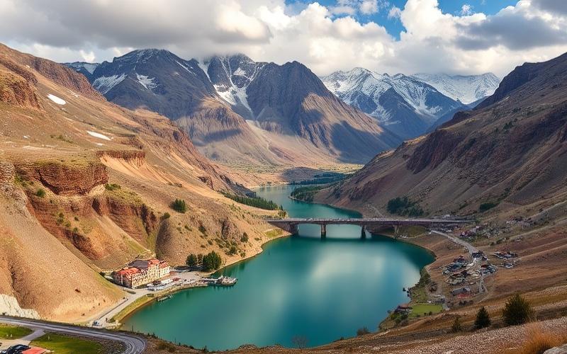Understanding the Culture Before Moving to Andorra