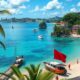 Essential Certifications for a Secure Purchase in Panama
