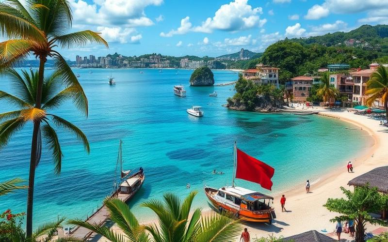 Essential Certifications for a Secure Purchase in Panama