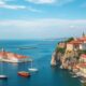 Real Estate Financing in Portugal: A Practical Guide