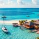 Real Estate Prices: Cayman Islands City Comparison