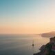 Guide to Renting a Long-Term Property in Greece