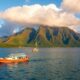 Popular Sports in Vanuatu: Top Activities to Discover