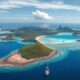 Cayman Islands Real Estate Laws and Regulations
