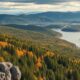 New Hampshire Real Estate 2025: Trends and Outlook