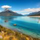 Cost of Living in New Zealand for Expats