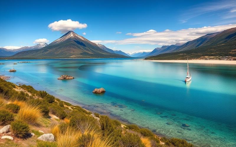 Cost of Living in New Zealand for Expats
