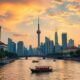 Singapore Nightlife: The Best Night Out