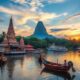 Banking Services for Expats in Sri Lanka