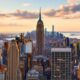 How to Buy Real Estate in the U.S. as a Foreigner