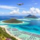 Cayman Islands Real Estate Financing: A Practical Guide