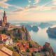 Tips to Sell a Property in Estonia Fast