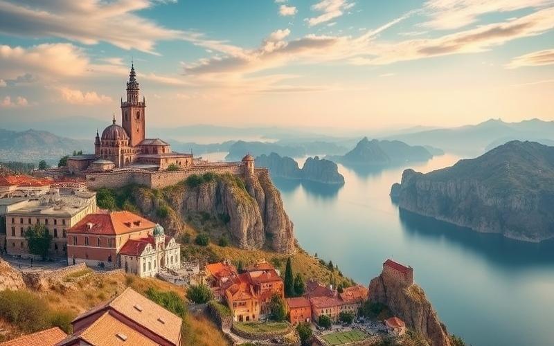 Tips to Sell a Property in Estonia Fast