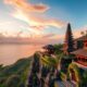 Real Estate in Indonesia: The Dark Store Phenomenon
