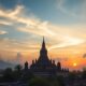 Geography of Sri Lanka: Complete Guide