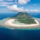 Cost of Setting Up a Company in Mauritius
