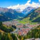 Going Out at Night in Andorra: Nightlife Guide