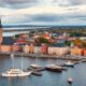 Investing in Authentic Finnish Villages