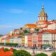 Real Estate SEO Mistakes in Portugal