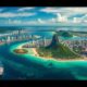 Panama Real Estate Auctions: Sales Platforms