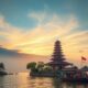 Real Estate Crowdfunding in Indonesia: A Practical Guide