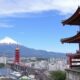 Top Local Real Estate Agencies in Japan