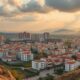 Inheritance Law in Romania: Legacy and Will