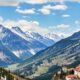 Bulgarian Labor Law: Expat Guide