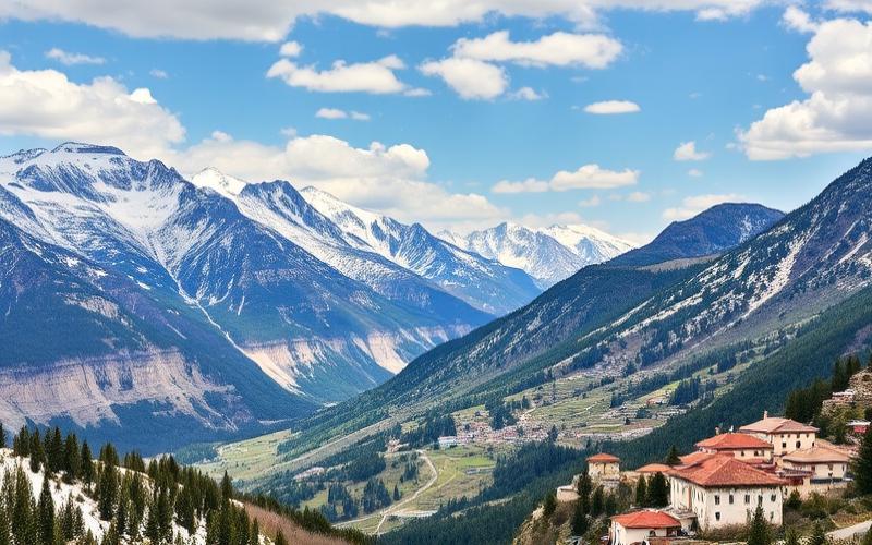 Bulgarian Labor Law: Expat Guide