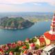Common Mistakes When Buying Real Estate in Estonia