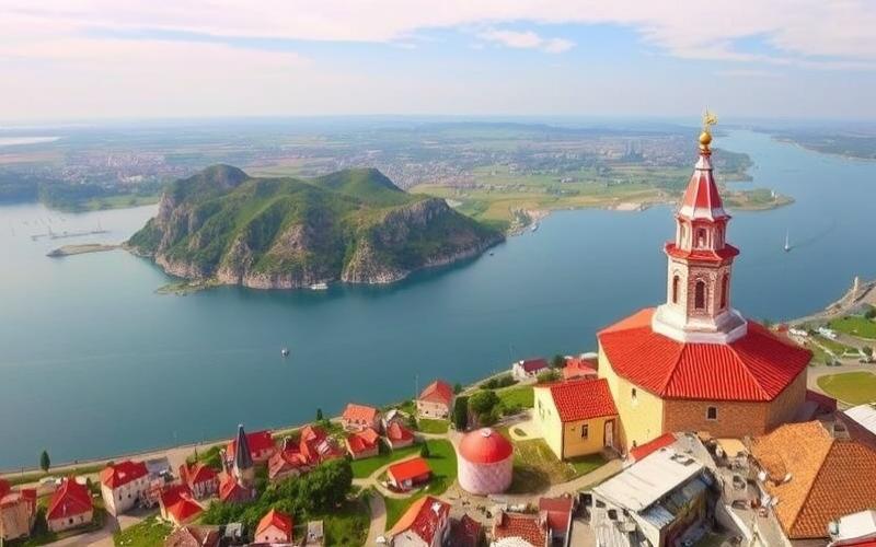 Common Mistakes When Buying Real Estate in Estonia