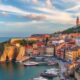 Proptech in Portugal: Growth and Real Estate Impact