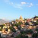 Real Estate Purchase for Foreigners in Albania: Complete Guide
