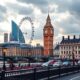 Top International Schools in the UK