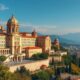 Investing in Albania: Top Neighborhoods to Consider