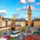 Negotiating a Property Purchase in the UK