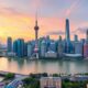 Living in Singapore: Essential Administrative Procedures