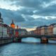Employment Law in Ireland: Essential Guide