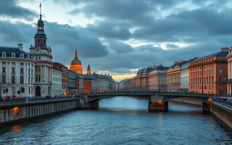 Employment Law in Ireland: Essential Guide